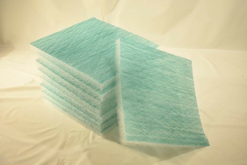 Paint spray booth - paint,